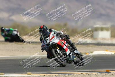 media/Apr-20-2025-CVMA (Sun) [[39090e8767]]/Race 4-Supersport Open/